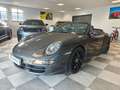 Porsche 911 997 Carrera 4S Cabrio Grau - thumbnail 1