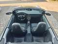 Porsche 911 997 Carrera 4S Cabrio Grau - thumbnail 15