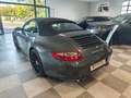 Porsche 911 997 Carrera 4S Cabrio Grau - thumbnail 7