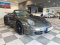 Porsche 911 997 Carrera 4S Cabrio Grau - thumbnail 3