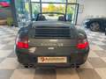 Porsche 911 997 Carrera 4S Cabrio Grau - thumbnail 10