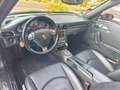 Porsche 911 997 Carrera 4S Cabrio Grau - thumbnail 12