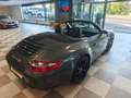 Porsche 911 997 Carrera 4S Cabrio Grau - thumbnail 9