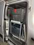 Peugeot Partner Electric Silber - thumbnail 4