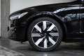Volvo V90 T6 Automaat Plug-in hybrid AWD Ultra Dark | Panora Schwarz - thumbnail 13