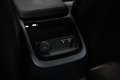 Volvo V90 T6 Automaat Plug-in hybrid AWD Ultra Dark | Panora Schwarz - thumbnail 39
