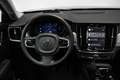 Volvo V90 T6 Automaat Plug-in hybrid AWD Ultra Dark | Panora Schwarz - thumbnail 24