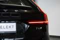 Volvo V90 T6 Automaat Plug-in hybrid AWD Ultra Dark | Panora Schwarz - thumbnail 15
