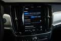 Volvo V90 T6 Automaat Plug-in hybrid AWD Ultra Dark | Panora Schwarz - thumbnail 30