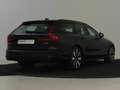 Volvo V90 T6 Plug-in hybrid AWD Ultra Dark | Head-up display Noir - thumbnail 6