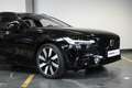 Volvo V90 T6 Automaat Plug-in hybrid AWD Ultra Dark | Panora Schwarz - thumbnail 6