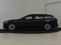 Volvo V90 T6 Plug-in hybrid AWD Ultra Dark | Head-up display Noir - thumbnail 2