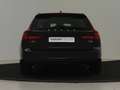 Volvo V90 T6 Plug-in hybrid AWD Ultra Dark | Head-up display Noir - thumbnail 4