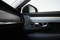 Volvo V90 T6 Automaat Plug-in hybrid AWD Ultra Dark | Panora Schwarz - thumbnail 32