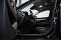 Volvo V90 T6 Automaat Plug-in hybrid AWD Ultra Dark | Panora Schwarz - thumbnail 19