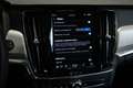 Volvo V90 T6 Automaat Plug-in hybrid AWD Ultra Dark | Panora Schwarz - thumbnail 31