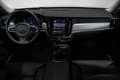 Volvo V90 T6 Automaat Plug-in hybrid AWD Ultra Dark | Panora Schwarz - thumbnail 23
