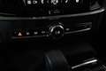 Volvo V90 T6 Automaat Plug-in hybrid AWD Ultra Dark | Panora Schwarz - thumbnail 33