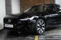 Volvo V90 T6 Automaat Plug-in hybrid AWD Ultra Dark | Panora Schwarz - thumbnail 8