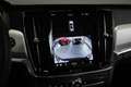 Volvo V90 T6 Automaat Plug-in hybrid AWD Ultra Dark | Panora Schwarz - thumbnail 27