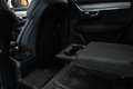 Volvo V90 T6 Automaat Plug-in hybrid AWD Ultra Dark | Panora Schwarz - thumbnail 38