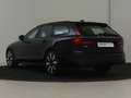 Volvo V90 T6 Plug-in hybrid AWD Ultra Dark | Head-up display Noir - thumbnail 3