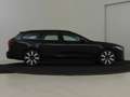 Volvo V90 T6 Plug-in hybrid AWD Ultra Dark | Head-up display Noir - thumbnail 7