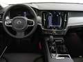 Volvo V90 T6 Plug-in hybrid AWD Ultra Dark | Head-up display Noir - thumbnail 14