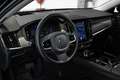 Volvo V90 T6 Automaat Plug-in hybrid AWD Ultra Dark | Panora Schwarz - thumbnail 2