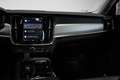 Volvo V90 T6 Automaat Plug-in hybrid AWD Ultra Dark | Panora Schwarz - thumbnail 36