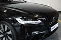 Volvo V90 T6 Automaat Plug-in hybrid AWD Ultra Dark | Panora Schwarz - thumbnail 16