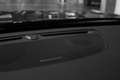 Volvo V90 T6 Automaat Plug-in hybrid AWD Ultra Dark | Panora Schwarz - thumbnail 34