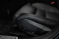 Volvo V90 T6 Automaat Plug-in hybrid AWD Ultra Dark | Panora Schwarz - thumbnail 20