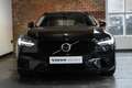Volvo V90 T6 Automaat Plug-in hybrid AWD Ultra Dark | Panora Schwarz - thumbnail 7