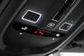 Volvo V90 T6 Automaat Plug-in hybrid AWD Ultra Dark | Panora Schwarz - thumbnail 35