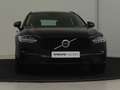 Volvo V90 T6 Plug-in hybrid AWD Ultra Dark | Head-up display Noir - thumbnail 9