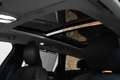 Volvo V90 T6 Automaat Plug-in hybrid AWD Ultra Dark | Panora Schwarz - thumbnail 22