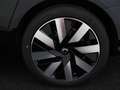 Volvo V90 T6 Plug-in hybrid AWD Ultra Dark | Head-up display Noir - thumbnail 10