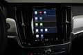 Volvo V90 T6 Automaat Plug-in hybrid AWD Ultra Dark | Panora Schwarz - thumbnail 25