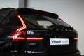 Volvo V90 T6 Automaat Plug-in hybrid AWD Ultra Dark | Panora Schwarz - thumbnail 14