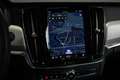 Volvo V90 T6 Automaat Plug-in hybrid AWD Ultra Dark | Panora Schwarz - thumbnail 26