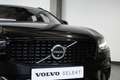 Volvo V90 T6 Automaat Plug-in hybrid AWD Ultra Dark | Panora Schwarz - thumbnail 18