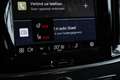 Volvo V90 T6 Automaat Plug-in hybrid AWD Ultra Dark | Panora Schwarz - thumbnail 29