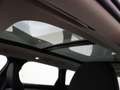 Volvo V90 T6 Plug-in hybrid AWD Ultra Dark | Head-up display Noir - thumbnail 13