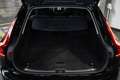 Volvo V90 T6 Automaat Plug-in hybrid AWD Ultra Dark | Panora Schwarz - thumbnail 41