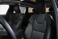 Volvo V90 T6 Automaat Plug-in hybrid AWD Ultra Dark | Panora Schwarz - thumbnail 21