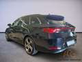 SEAT Leon FR 1.5 110 kw ( 150 PS) DSG Schwarz - thumbnail 4