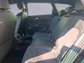 SEAT Leon FR 1.5 110 kw ( 150 PS) DSG Schwarz - thumbnail 11