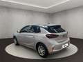 Opel Corsa 5T Edition 1.2 (55KW) 5G S/S Gris - thumbnail 3