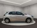 Opel Corsa 5T Edition 1.2 (55KW) 5G S/S Gris - thumbnail 6
